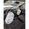 Renfort pare choc arriere (traverse) DACIA LOGAN MCV 2 PHASE 2 BREAK d’occasion