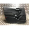 Panneau de porte avant gauche FORD FIESTA 7 PHASE 1 d’occasion