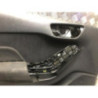 Panneau de porte avant gauche FORD FIESTA 7 PHASE 1 d’occasion