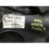 Panneau de porte avant gauche FORD FIESTA 7 PHASE 1 d’occasion