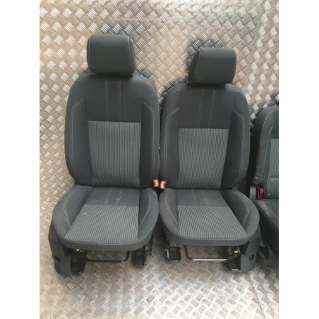 Interieur complet FORD GRAND C-MAX 2 PHASE 1 d’occasion