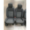 Interieur complet FORD GRAND C-MAX 2 PHASE 1 d’occasion
