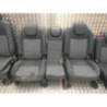 Interieur complet FORD GRAND C-MAX 2 PHASE 1 d’occasion