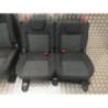 Interieur complet FORD GRAND C-MAX 2 PHASE 1 d’occasion