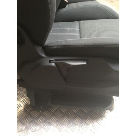 Interieur complet FORD GRAND C-MAX 2 PHASE 1 d’occasion