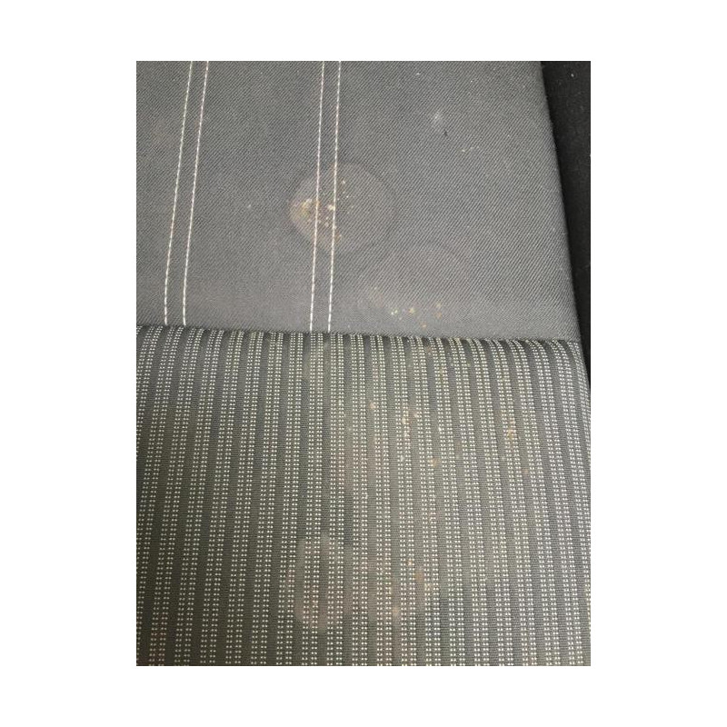 Interieur complet FORD GRAND C-MAX 2 PHASE 1 d’occasion