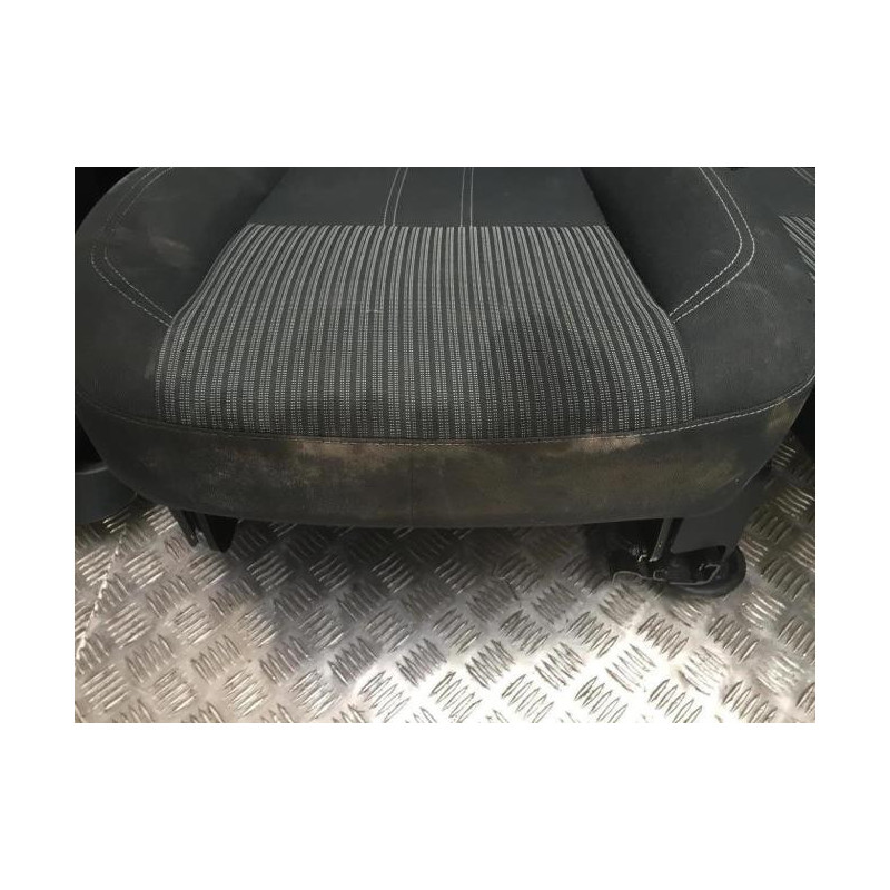 Interieur complet FORD GRAND C-MAX 2 PHASE 1 d’occasion
