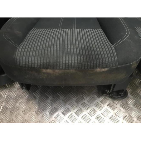 Interieur complet FORD GRAND C-MAX 2 PHASE 1 d’occasion