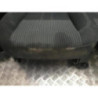 Interieur complet FORD GRAND C-MAX 2 PHASE 1 d’occasion