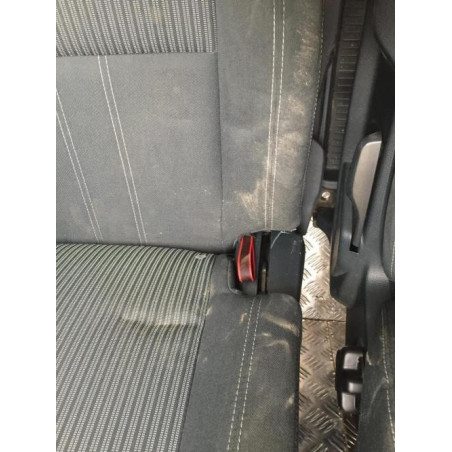 Interieur complet FORD GRAND C-MAX 2 PHASE 1 d’occasion