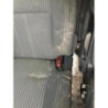 Interieur complet FORD GRAND C-MAX 2 PHASE 1 d’occasion