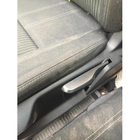 Interieur complet FORD GRAND C-MAX 2 PHASE 1 d’occasion