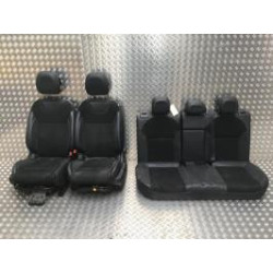 Interieur complet CITROEN C4 2 PHASE 1 d’occasion