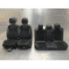 Interieur complet CITROEN C4 2 PHASE 1 d’occasion