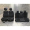 Interieur complet CITROEN C4 2 PHASE 1 d’occasion