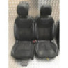 Interieur complet CITROEN C4 2 PHASE 1 d’occasion