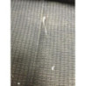 Interieur complet CITROEN C4 2 PHASE 1 d’occasion