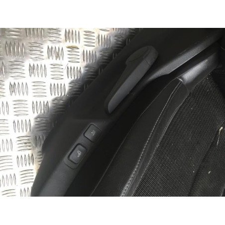 Interieur complet CITROEN C4 2 PHASE 1 d’occasion