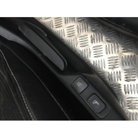 Interieur complet CITROEN C4 2 PHASE 1 d’occasion