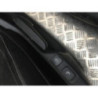 Interieur complet CITROEN C4 2 PHASE 1 d’occasion