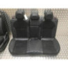 Interieur complet CITROEN C4 2 PHASE 1 d’occasion