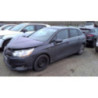 Interieur complet CITROEN C4 2 PHASE 1 d’occasion