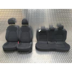 Interieur complet KIA RIO 3 PHASE 2 d’occasion