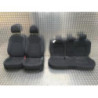 Interieur complet KIA RIO 3 PHASE 2 d’occasion