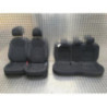 Interieur complet KIA RIO 3 PHASE 2 d’occasion