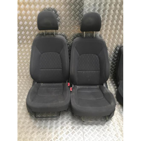 Interieur complet KIA RIO 3 PHASE 2 d’occasion