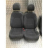 Interieur complet KIA RIO 3 PHASE 2 d’occasion
