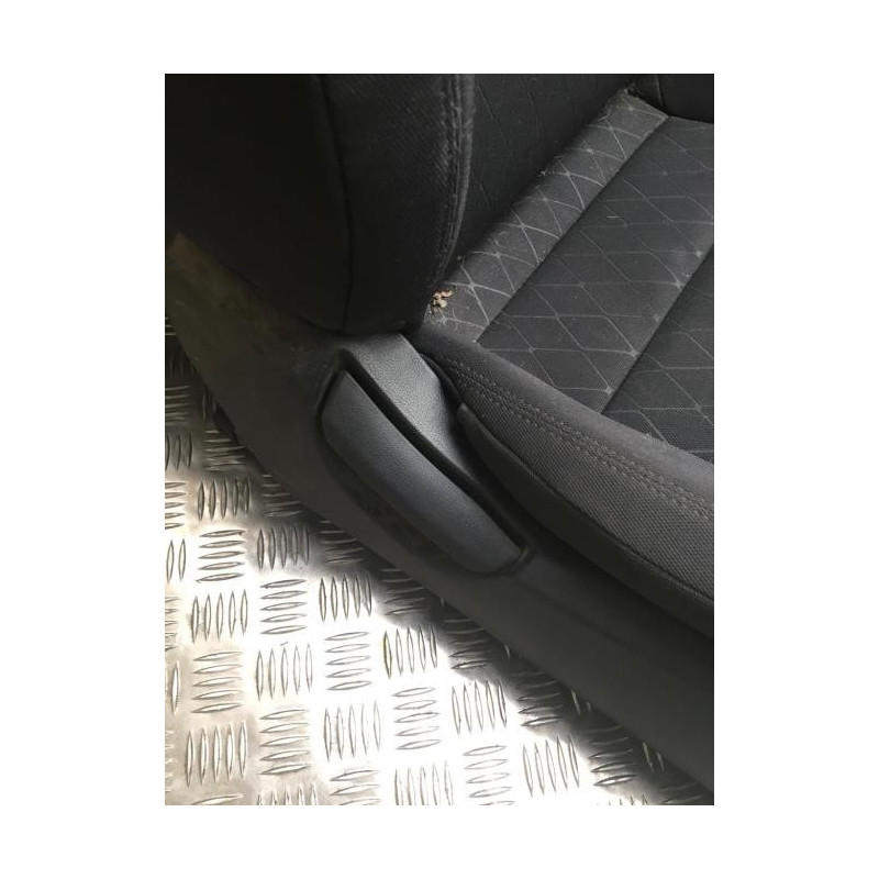 Interieur complet KIA RIO 3 PHASE 2 d’occasion
