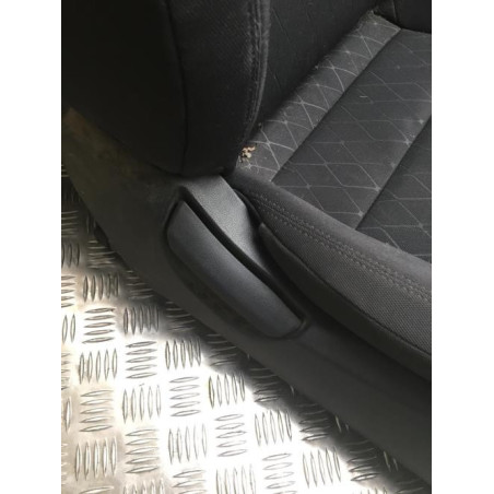 Interieur complet KIA RIO 3 PHASE 2 d’occasion