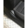 Interieur complet KIA RIO 3 PHASE 2 d’occasion