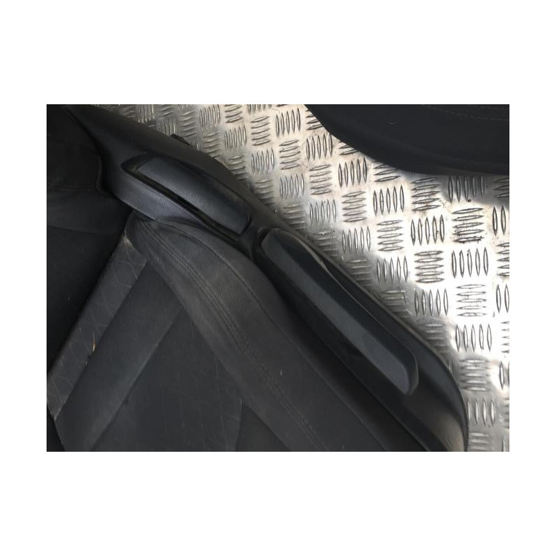 Interieur complet KIA RIO 3 PHASE 2 d’occasion
