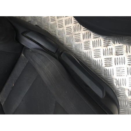 Interieur complet KIA RIO 3 PHASE 2 d’occasion