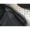 Interieur complet KIA RIO 3 PHASE 2 d’occasion