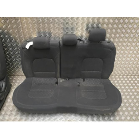 Interieur complet KIA RIO 3 PHASE 2 d’occasion