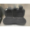 Interieur complet KIA RIO 3 PHASE 2 d’occasion