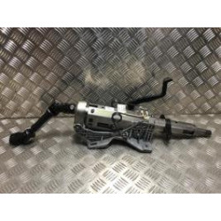 Colonne de direction OPEL INSIGNIA 1 PHASE 1 BREAK d’occasion