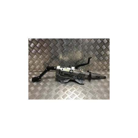 Colonne de direction OPEL INSIGNIA 1 PHASE 1 BREAK d’occasion