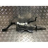 Colonne de direction OPEL INSIGNIA 1 PHASE 1 BREAK d’occasion