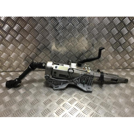 Colonne de direction OPEL INSIGNIA 1 PHASE 1 BREAK d’occasion
