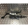 Colonne de direction OPEL INSIGNIA 1 PHASE 1 BREAK d’occasion