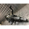 Colonne de direction OPEL INSIGNIA 1 PHASE 1 BREAK d’occasion