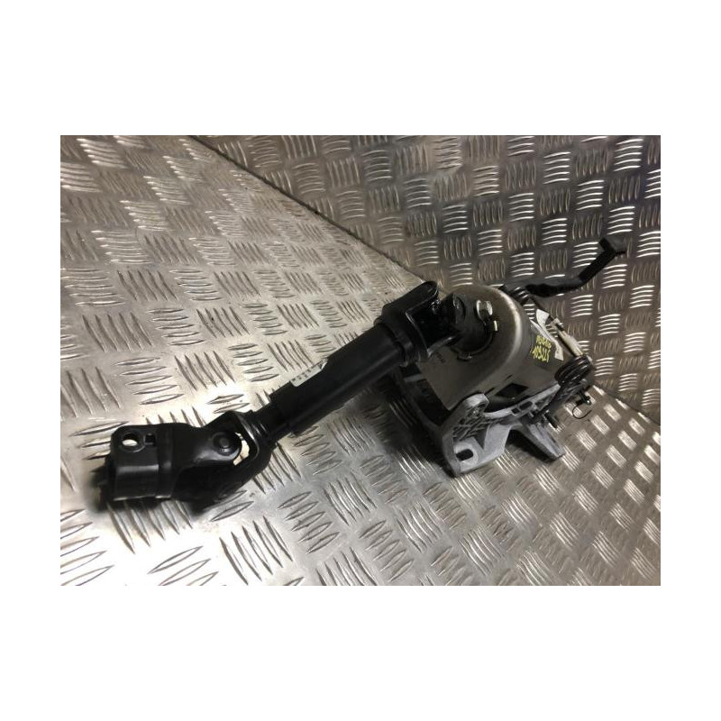 Colonne de direction OPEL INSIGNIA 1 PHASE 1 BREAK d’occasion