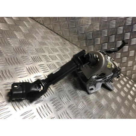 Colonne de direction OPEL INSIGNIA 1 PHASE 1 BREAK d’occasion