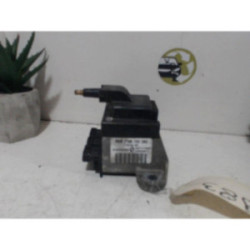 Bobine (allumage) RENAULT CLIO 1 PHASE 3 d’occasion