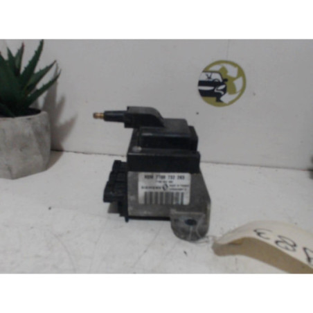 Bobine (allumage) RENAULT CLIO 1 PHASE 3 d’occasion