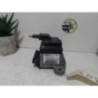 Bobine (allumage) RENAULT CLIO 1 PHASE 3 d’occasion